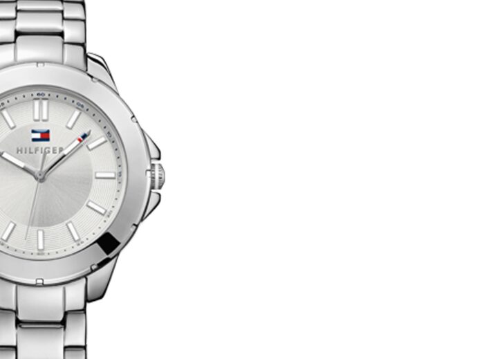 Tommy Hilfiger - Kimmie - 178.1412 - Image 3